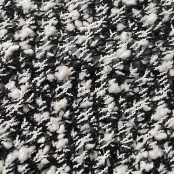 Aeropostale pullover sweater - Picture 4 of 4